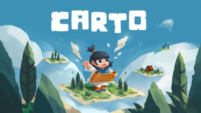 Carto