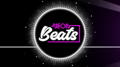 Neon Beats - Full Version