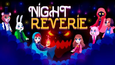 Night Reverie