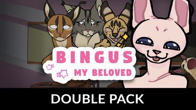 d0906e32-6c2e-6133-5142-d11be0d26227