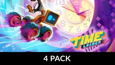 915925ea-8821-4431-f829-8261277c5865