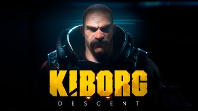 KIBORG: Descent