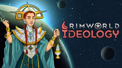 RimWorld - Ideology