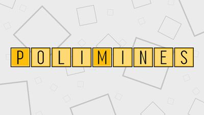 Polimines