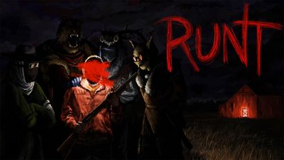 RUNT