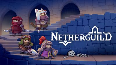 Netherguild