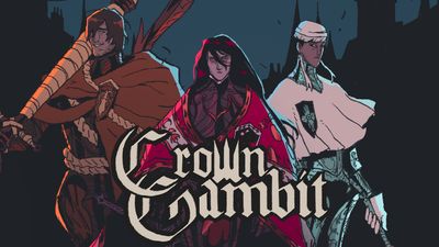 Crown Gambit