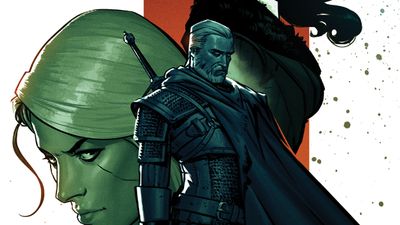 8b5493e2-03d9-845f-e93c-9650c5e30fed