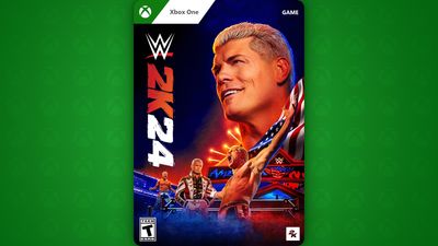 1d14814a-ff68-ec97-d899-765bd6764818