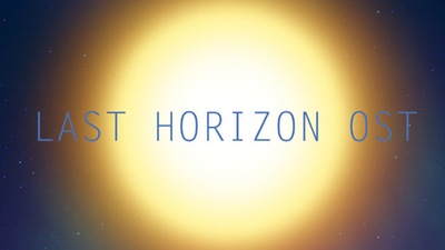 a7d7fdc1-b5b4-6bdc-e79c-5740a76ac7e5
