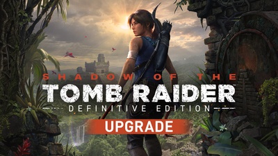 baad624f-9c31-4a05-b7d6-2d16e496343d