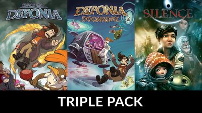 0214222b-4995-ac50-35f6-ecbb3521517c