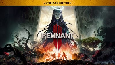 Remnant II - Ultimate Edition