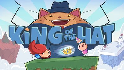 King of the Hat