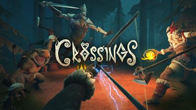 Crossings