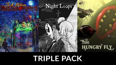 7347a421-f7f0-327f-b673-2b9306549035