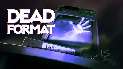 Dead Format