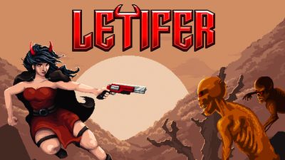 Letifer