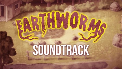 Earthworms - Soundtrack