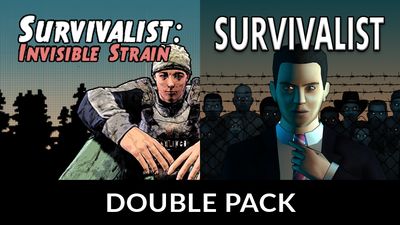 5116b3f8-b74c-8afc-e105-f29f6075eb21