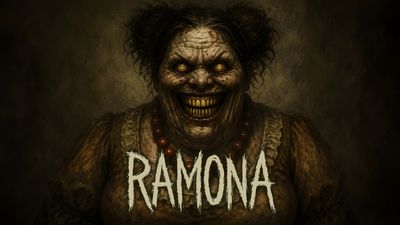 Ramona