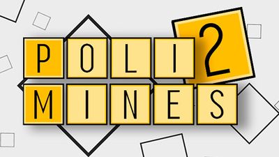 Polimines 2