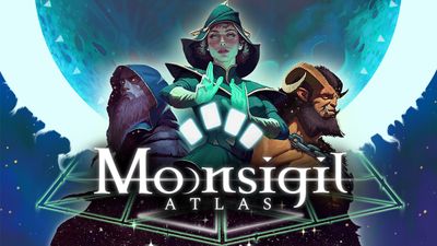 Moonsigil Atlas