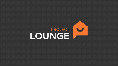 Project Lounge