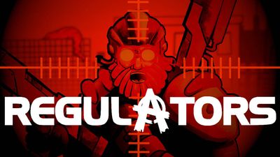 Regulators