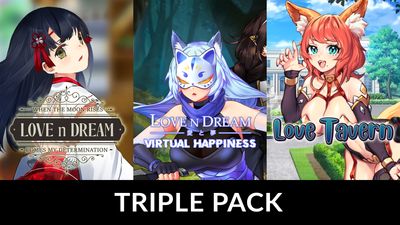 7903bdbc-3d07-cbf5-2d29-01ff989c5a70