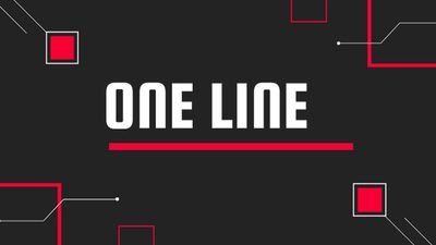 One Line
