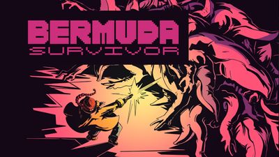 Bermuda Survivor