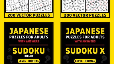 Sudoku Pack 1