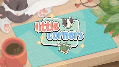 Little Corners