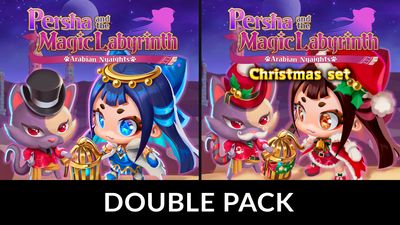 30a5556b-9a09-3259-fafe-04d97d742652