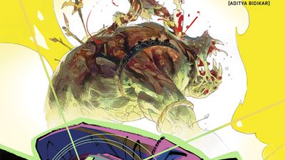 d00b4854-fae4-5bfd-8546-d28d93dd1f65