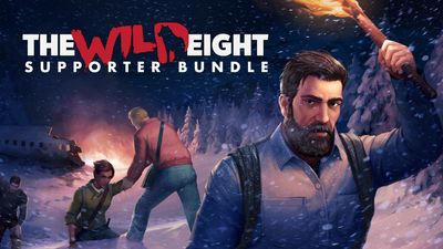 54989024-899b-8a2e-f3c7-8e2f3053c936