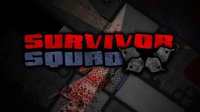 Survivor Squad