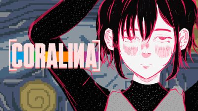 Coralina