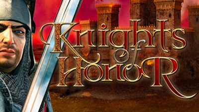 Knights Of Honor