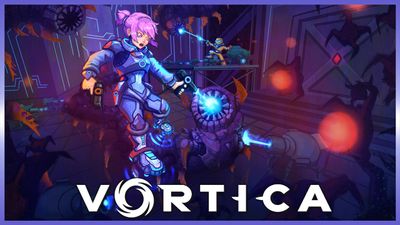 Vortica