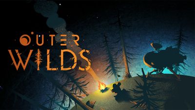 Outer Wilds