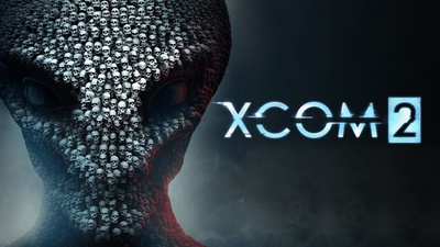 XCOM 2