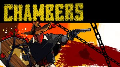 Chambers