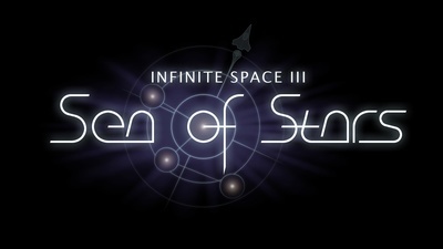 Infinite Space III: Sea Of Stars