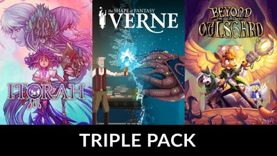 a9124c53-4256-c7d6-b9c2-be70efd9f9f0