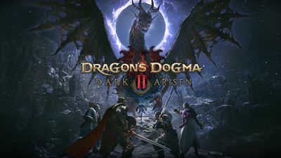 Dragon's Dogma 2: Dark Arisen