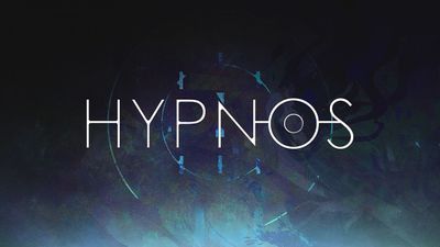 HYPNOS
