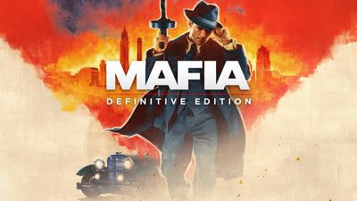 Mafia I