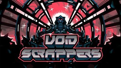 Void Scrappers